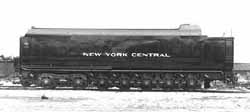 PT_Tender_LF_Elevation 50.jpg (6863 bytes)